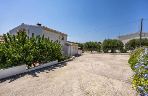 Casa das 3 Oliveiras - Foto 20