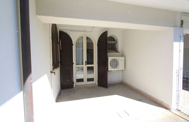 Appennini Villas - Photo 69