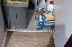 MAISON OSSATURE BOIS - Foto 14