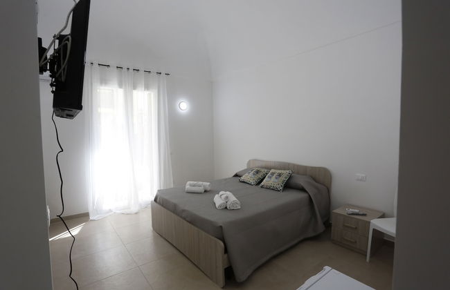 CASA FERRANTE SRLS - Foto 16