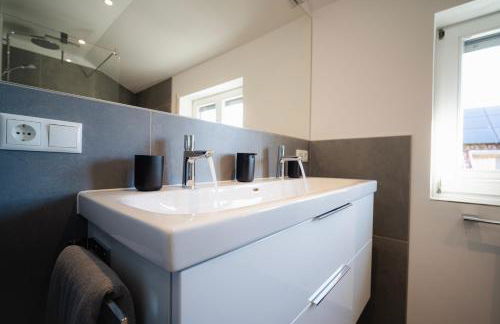 Ferienwohnung am Starnberger See - Foto 33