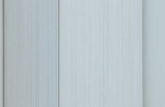 A due passi dal mare - Oasi di pace - Foto 7