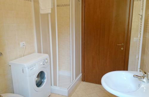 Grottammare mon amour Gigì - Foto 19