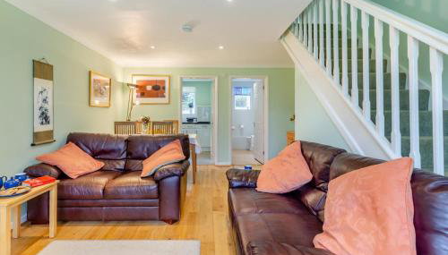 2 Bed in Charmouth oc-wy395 - Foto 2, Other