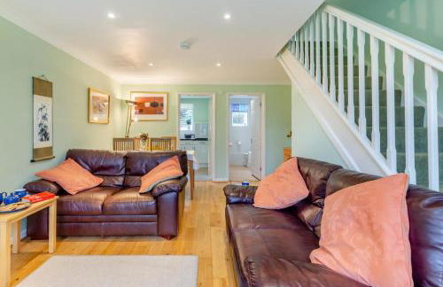 2 Bed in Charmouth oc-wy395 - Photo 2