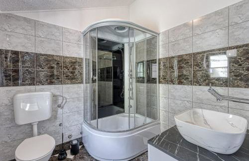 Casa Ti sei with Private Pool - Foto 19