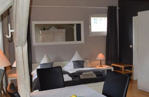 Landhaus Bornemann - Foto 26