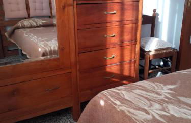 La casa di Mirella - Foto 17