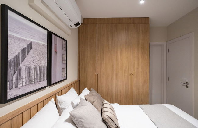 Expand Pinheiros - Foto 32