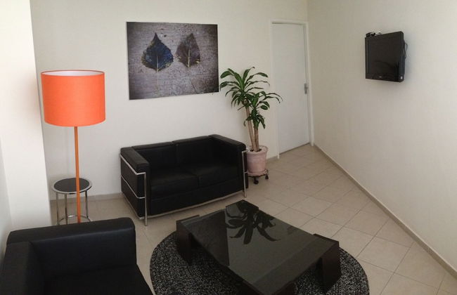 Australia Suites Ejecutivas - Foto 2