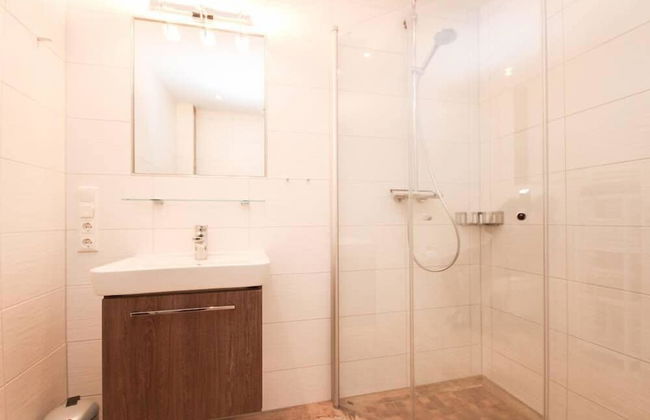 Blinkfüür No.25 - Foto 16