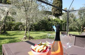 Casa Matilde - Foto 33