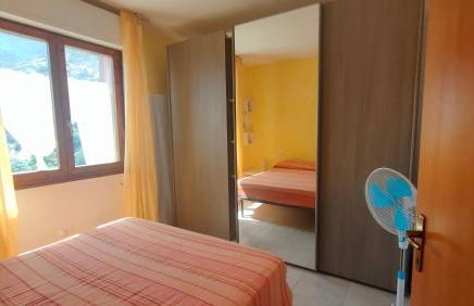 Isola del Giglio casa Nico e casa Camilla Monticello Giglio Porto - Foto 77