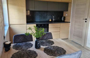 Wiele Żurawi - Foto 42