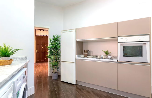 Genteel Home Larios - Foto 9