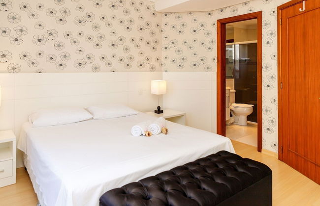 LOCAR-IN GRAMADO- JARDIM BELA VISTA - Photo 2