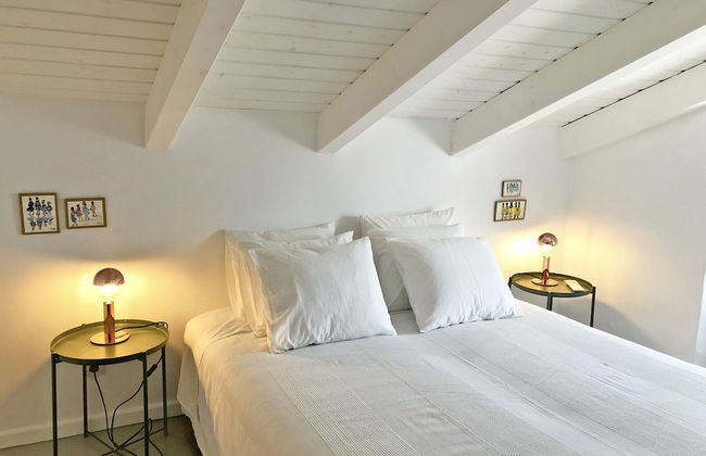 Casa Dona Ana in Tavira - Foto 6