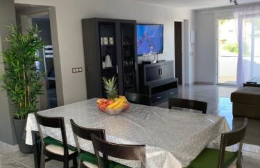 Villa Bahia calpe - Foto 7