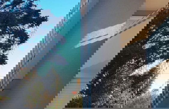 Lily apartment - Foto 37