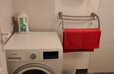 Etoile de Mer - Appt 3 ch 2 sdb à 150m d'une plage de sable fin hyper équipé & Wifi - Photo 66