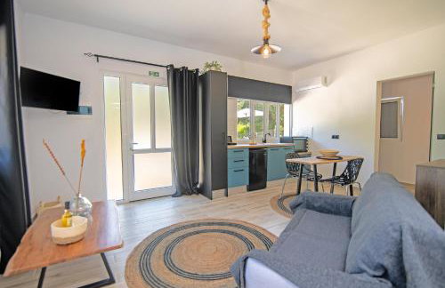 Armoniahousesuites - Foto 13