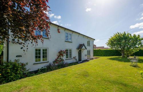 4 Bed in Great Plumstead oc-2295 - Foto 13