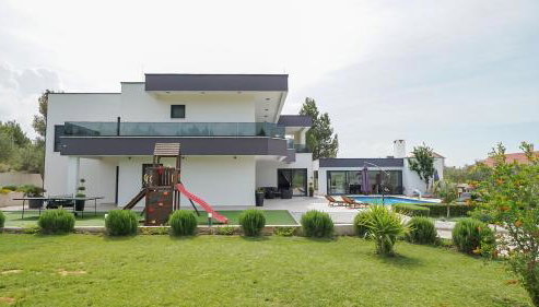 VILLA PAOLA - Photo 4