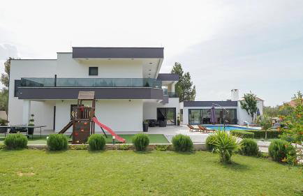 VILLA PAOLA - Foto 4