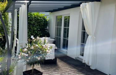 Apartment Ammersbek - Foto 35