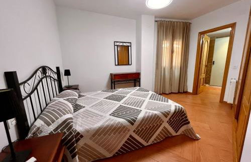 APARTAMENTOS TURíSTICOS MONTASOL 1 - Foto 10