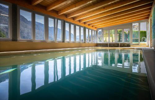 Residence Al Pescatore - Foto 17