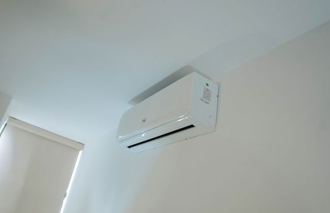 Residenciales H1 & H2 - Photo 43