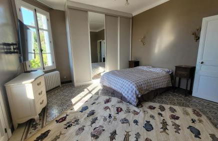 Villa Ardjoeno - Foto 21