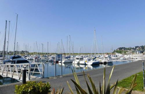 Semi-detached house, St Sauveur-le-Vicomte - Foto 7