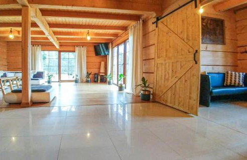 Nice Home In Ustka With Wifi - Foto 42