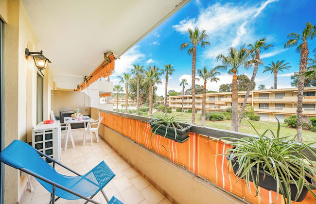 Hello Côte d'Azur - Foto 25