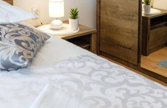 Apartman Mare - Photo 24