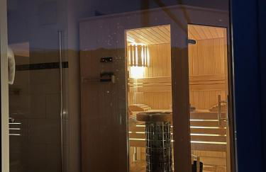 Eifelsuiten - Private Spa & Family Hideaway - Kerpen Loogh - Foto 43