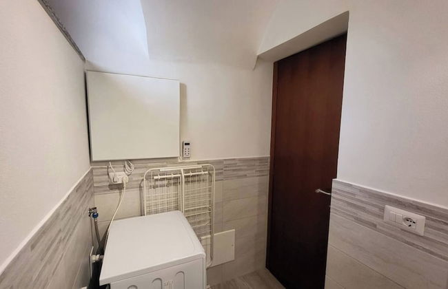 Itiseasy Cuglieri 1 Premium Suite Apartment - Foto 31