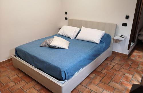 Le mie origini - Foto 48