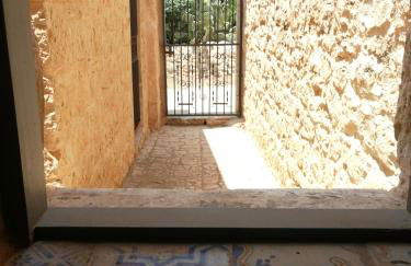 Masseria Boscorotondo - Foto 47