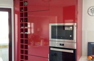 Apartament Praceta Vila do Conde - Foto 11