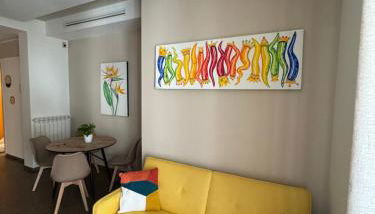 A casa di Lu Lu - Foto 2