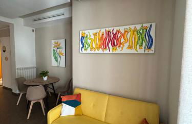 A casa di Lu Lu - Photo 2