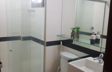 Cumbuco Kariri Beach - Photo 16