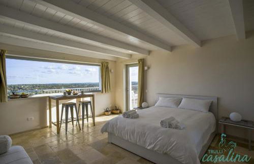 Trulli Casalina - Foto 48