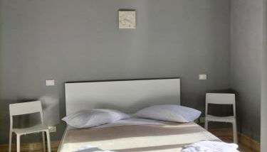 OLD BAKERY TWO BED ROOM APARTMENT - Foto 2