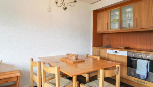 Spacious Family Apartment, Immeuble Gemeaux - Foto 5