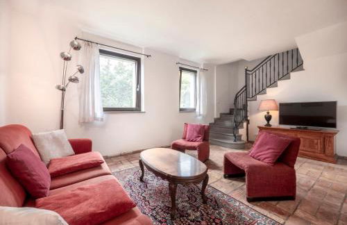 Holiday Home Domus Magna-3 by Interhome - Photo 11