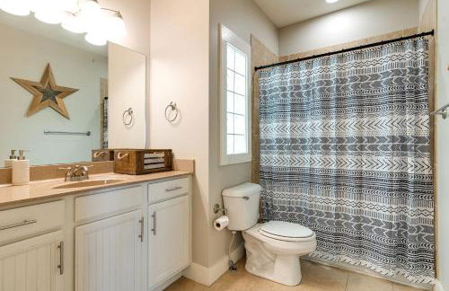 The Celebrity - Minutes to Broadway with a Balcony - Foto 19